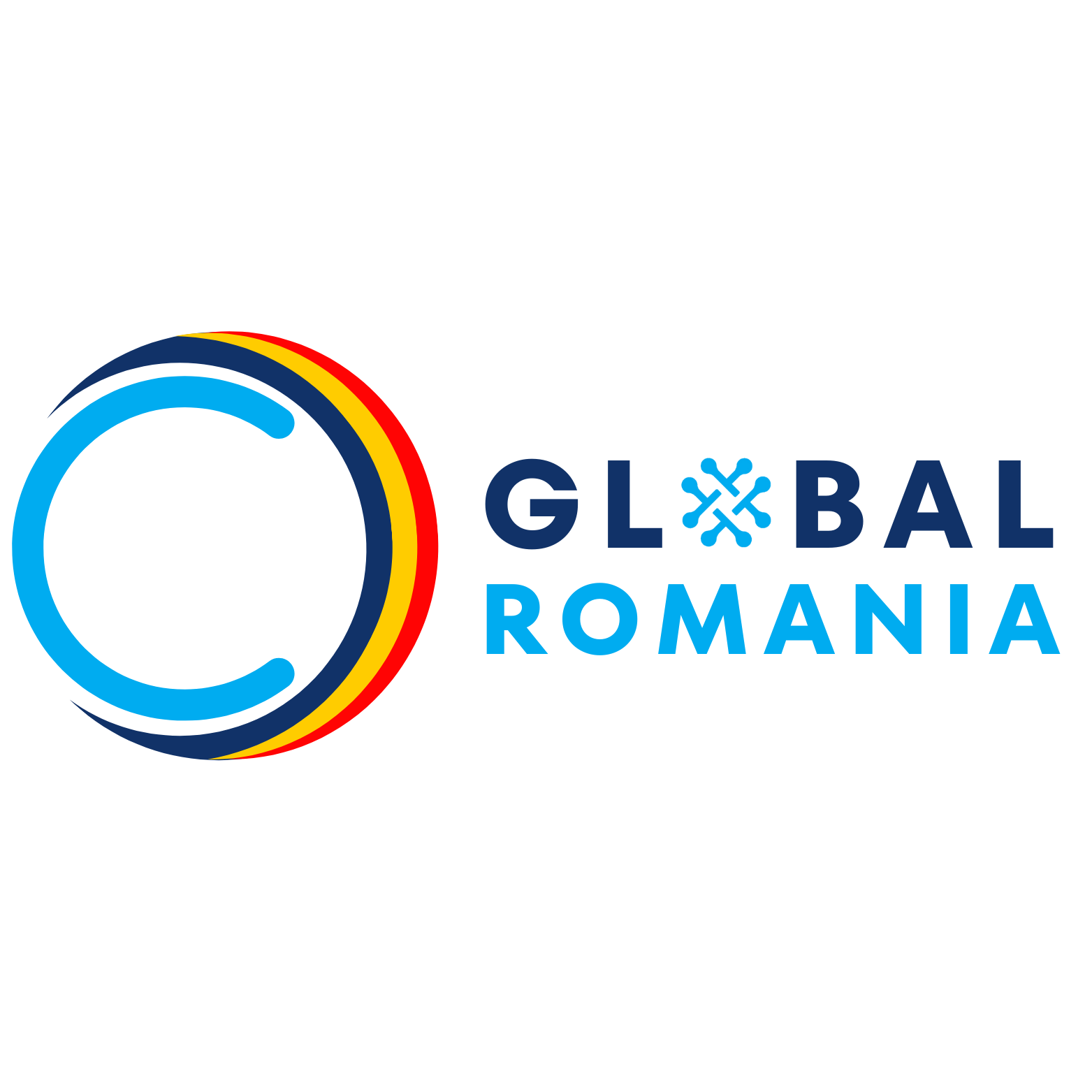 Global Romania