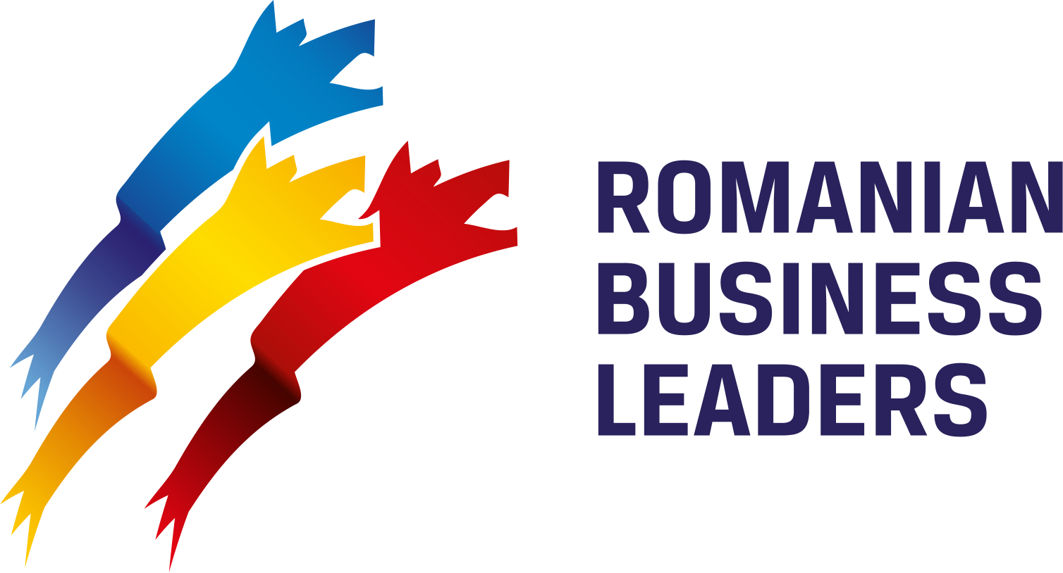 Romanian Business Leaders